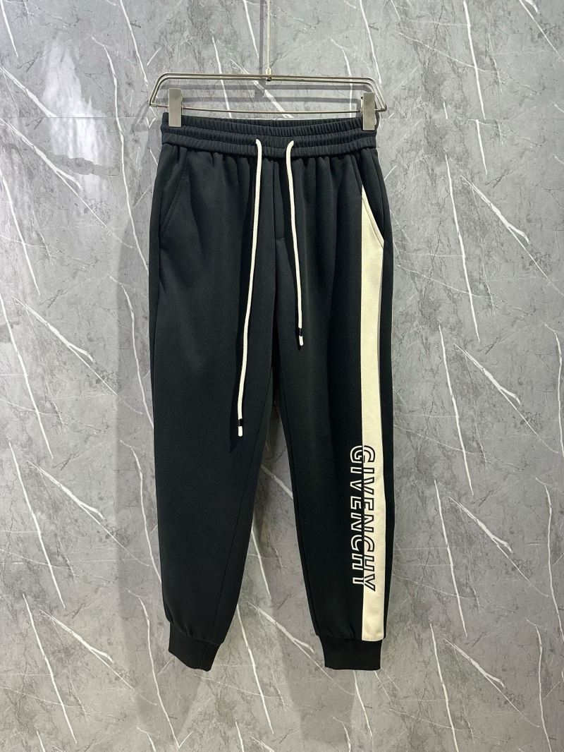 Givenchy Long Pants